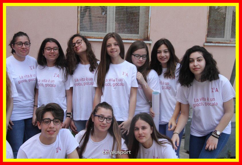 180601 Memorial_Liberto 020_tn.jpg